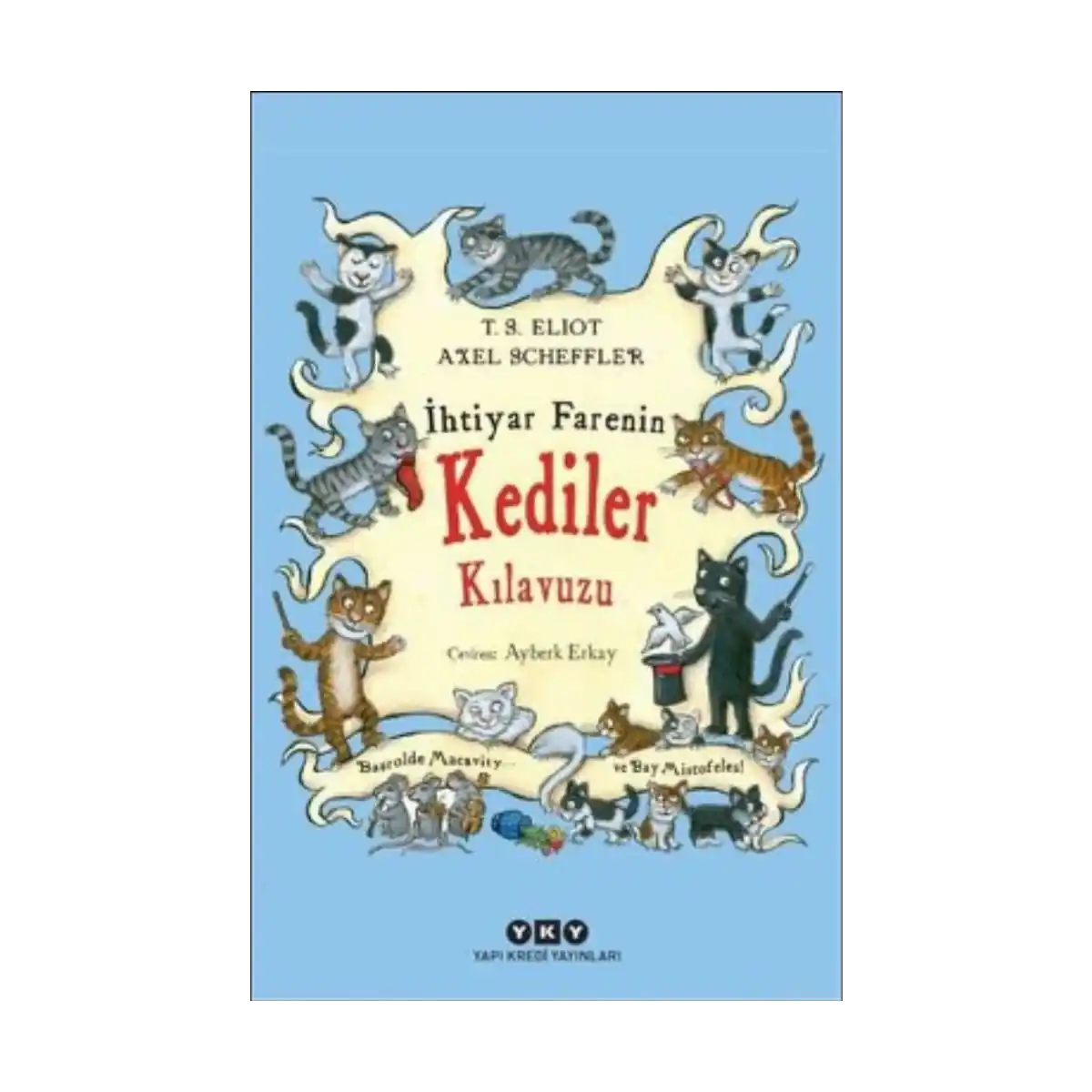 d552a-ihtiyar-farenin-kediler-kilavuzu-1-1.webp İhtiyar Farenin Kediler Kılavuzu - Görsel 1