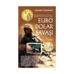 Euro Dolar Savaşı