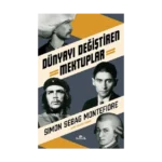 Dünyayı Değiştiren Mektuplar