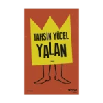 Yalan