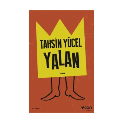 Yalan