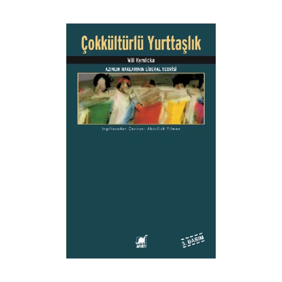 d56a4-cokkulturlu-yurttaslik-1-1.webp Çokkültürlü Yurttaşlık - Görsel 1
