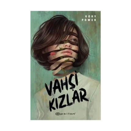 Vahşi Kızlar