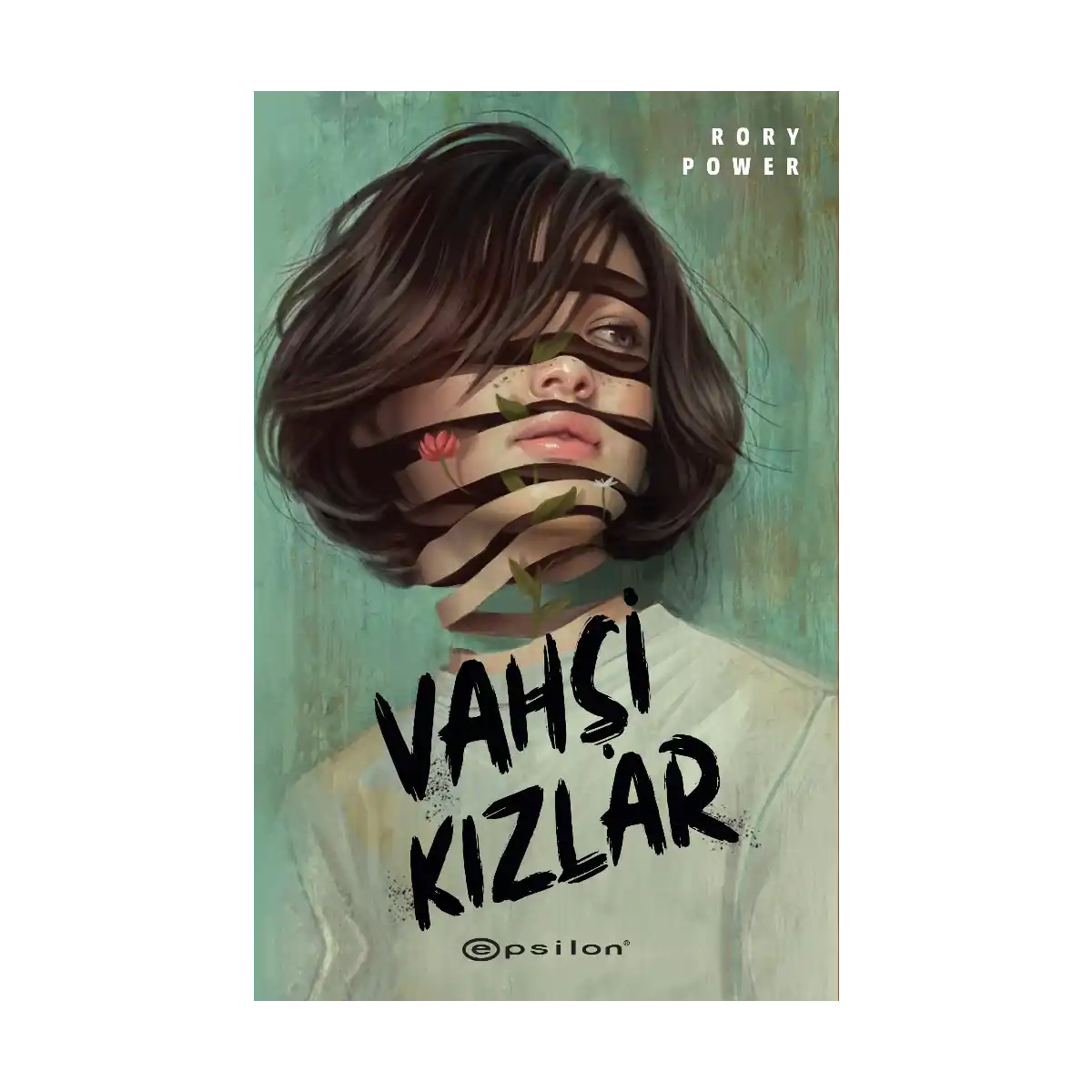 d56aa-vahsi-kizlar-1-1.webp Vahşi Kızlar - Görsel 1