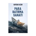 Para Batırma Sanatı