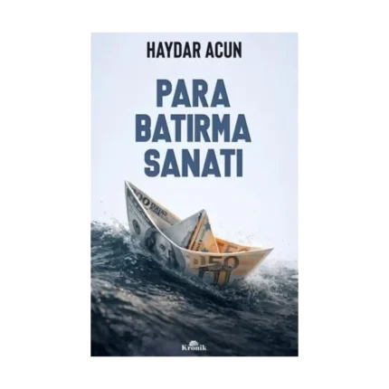 Para Batırma Sanatı