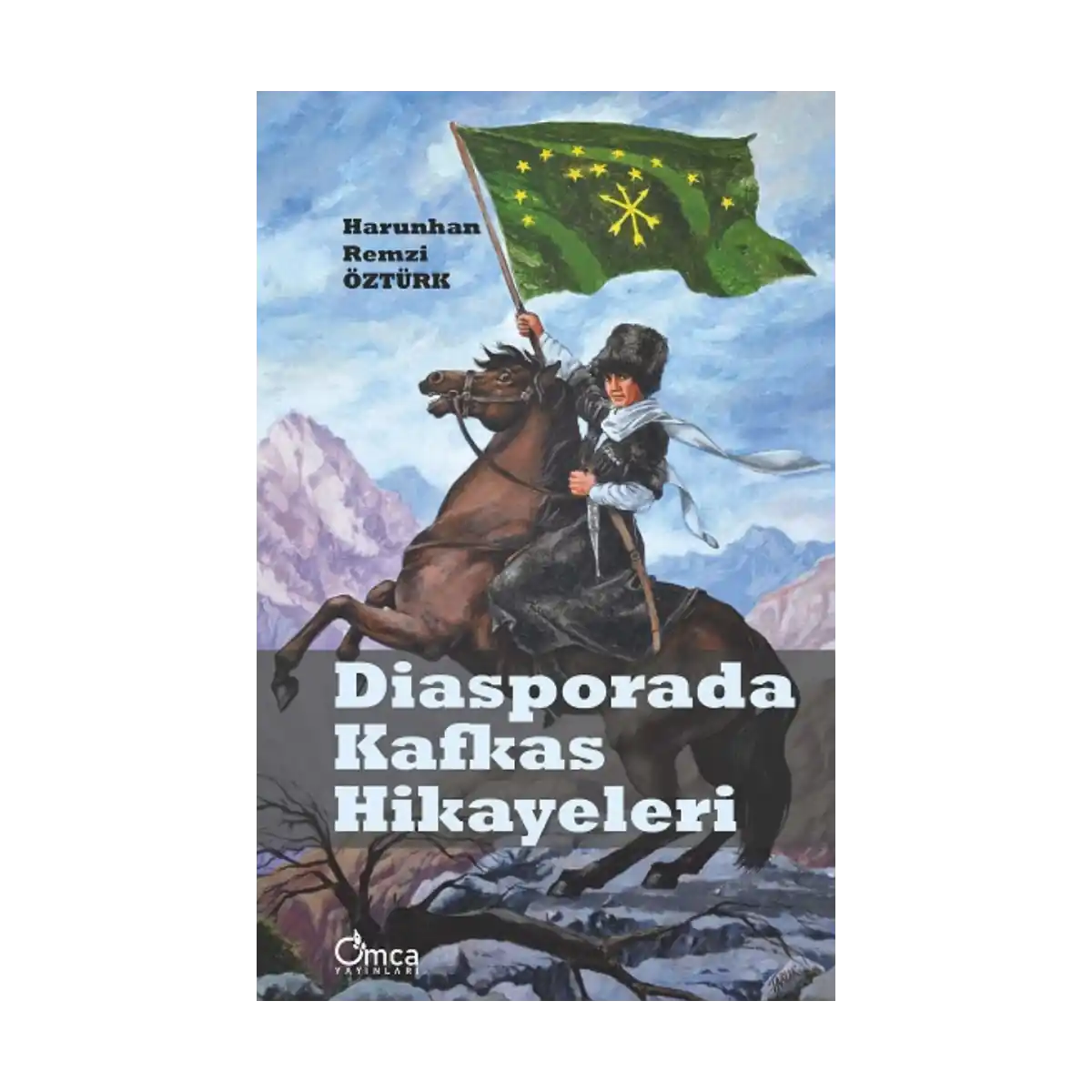 d57c1-diasporada-kafkas-hikayeleri-1-1.webp Diasporada Kafkas Hikayeleri - Görsel 1