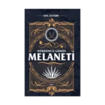 Dördüncü Günün Melaneti