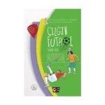 Çılgın Futbol (Ciltli)