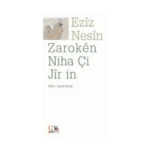 Zaroken Niha Çi Jir in