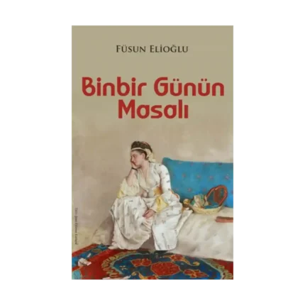Binbir Günün Masalı