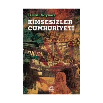 Kimsesizler Cumhuriyeti