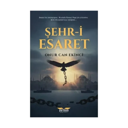 Şehr-İ Esaret