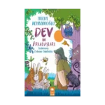 Dev ve Arkadaşları