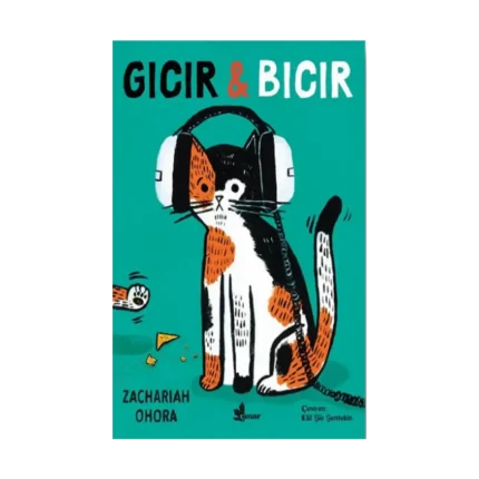 Gıcır & Bıcır