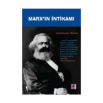 Marx’ın İntikamı