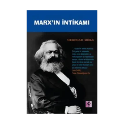 Marx’ın İntikamı