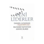 Yeni Liderler