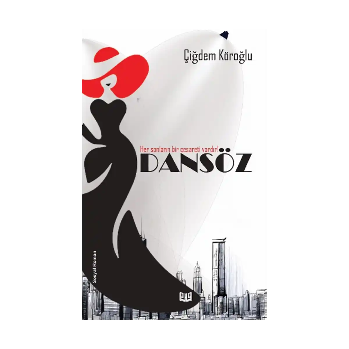 d5bc4-dansoz-1-1.webp Dansöz - Görsel 1