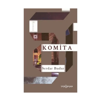 Komita