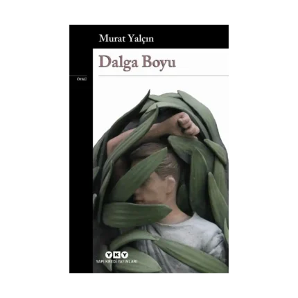 Dalga Boyu