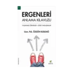 Ergenleri Anlama Kılavuzu