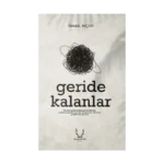 Geride Kalanlar