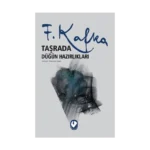 Taşrada Düğün Hazırlıkları