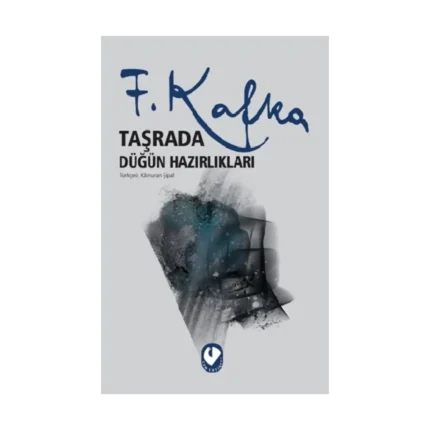 Taşrada Düğün Hazırlıkları