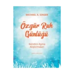 Özgür Ruh Günlüğü
