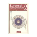 Evrensel Eşit Kuyruklu Canlı Cilt: 2