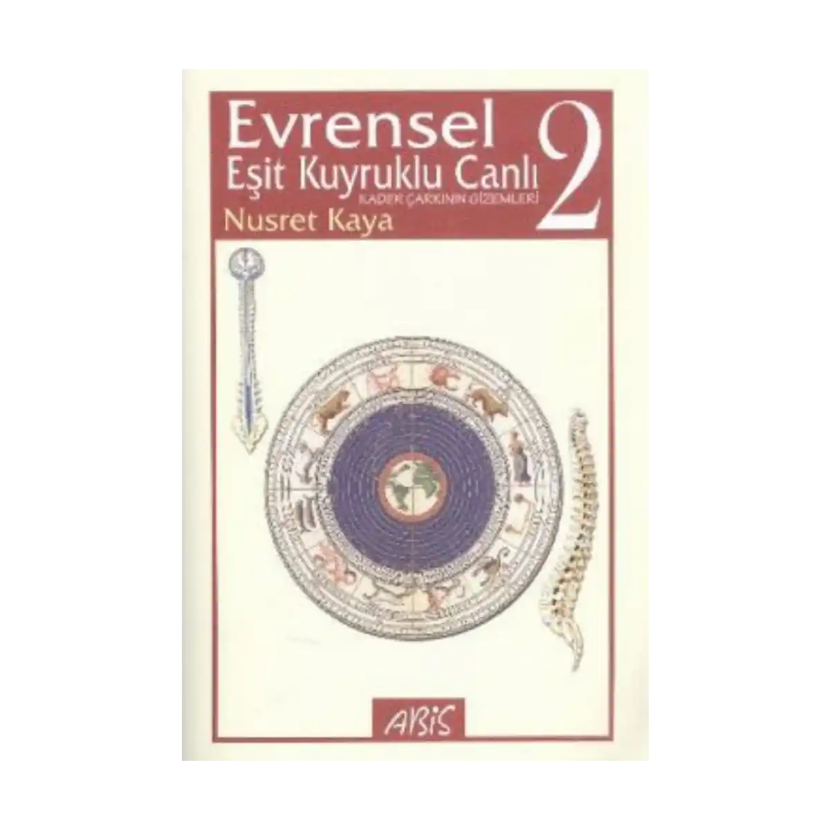 d5d63-evrensel-esit-kuyruklu-canli-cilt-2-1-1.webp Evrensel Eşit Kuyruklu Canlı Cilt: 2 - Görsel 1