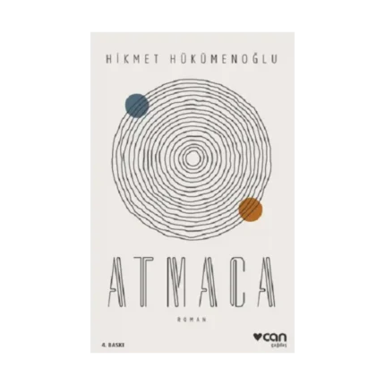 Atmaca