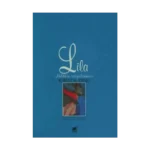 Lila Ahlakın Sorgulanması