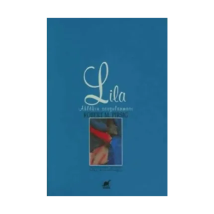 Lila Ahlakın Sorgulanması