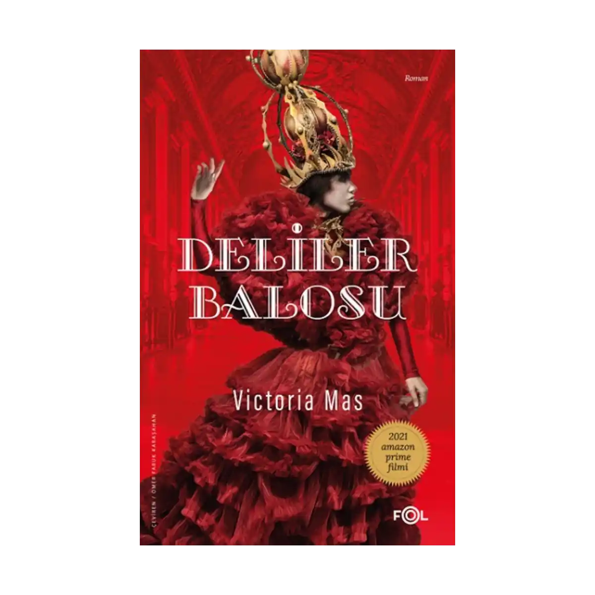 d5df7-deliler-balosu-1-1.webp Deliler Balosu - Görsel 1