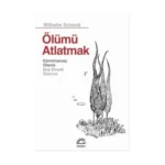 Ölümü Atlatmak