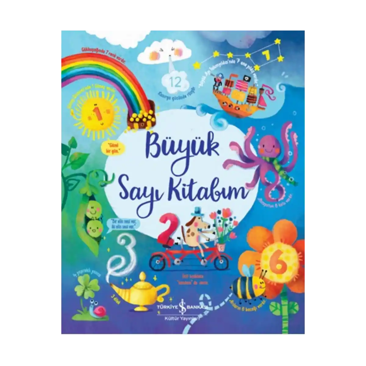 d5e5f-buyuk-sayi-kitabim-ciltli-1-1.webp Büyük Sayı Kitabım (Ciltli) - Görsel 1
