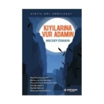 Kıyılarına Vur Adamın