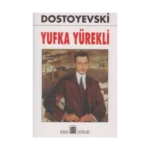 Yufka Yürekli