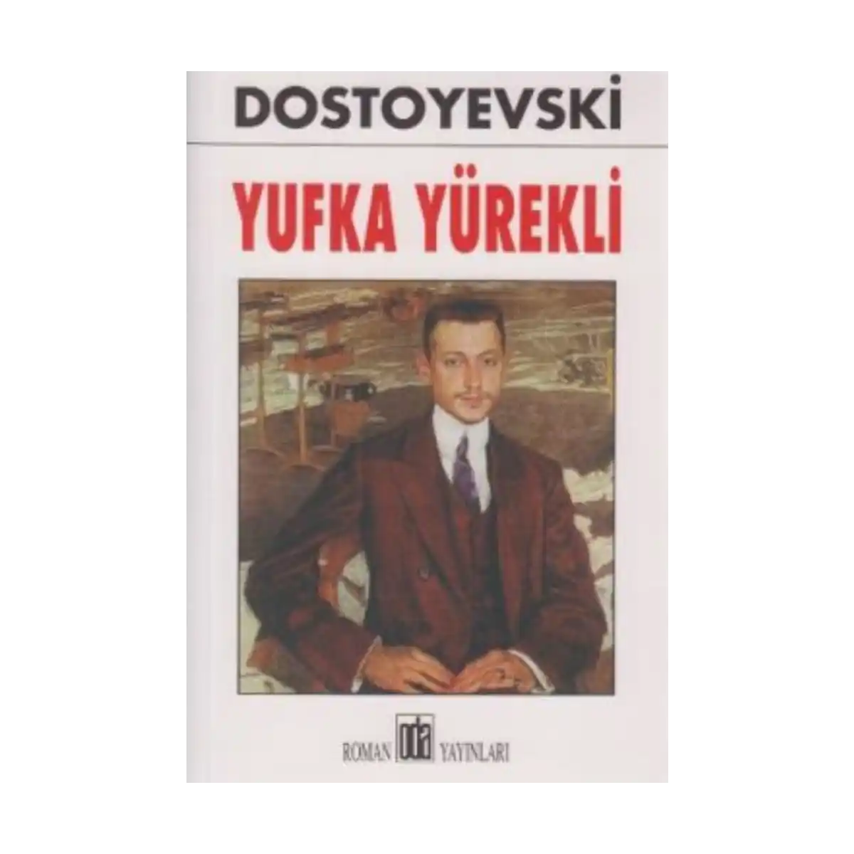 d5ef5-yufka-yurekli-1-1.webp Yufka Yürekli - Görsel 1