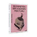 Bilinmeyen Bir Kadının Mektubu