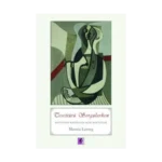 Tesettürü Sorgularken