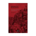 Kaplumbağa Geldi Bir Gün Tek Başına - The Tortoise Arrived Alone One Day