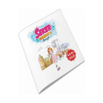 Şeker Erzurum’u Geziyor