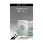 Kvangvamun Kavşağı