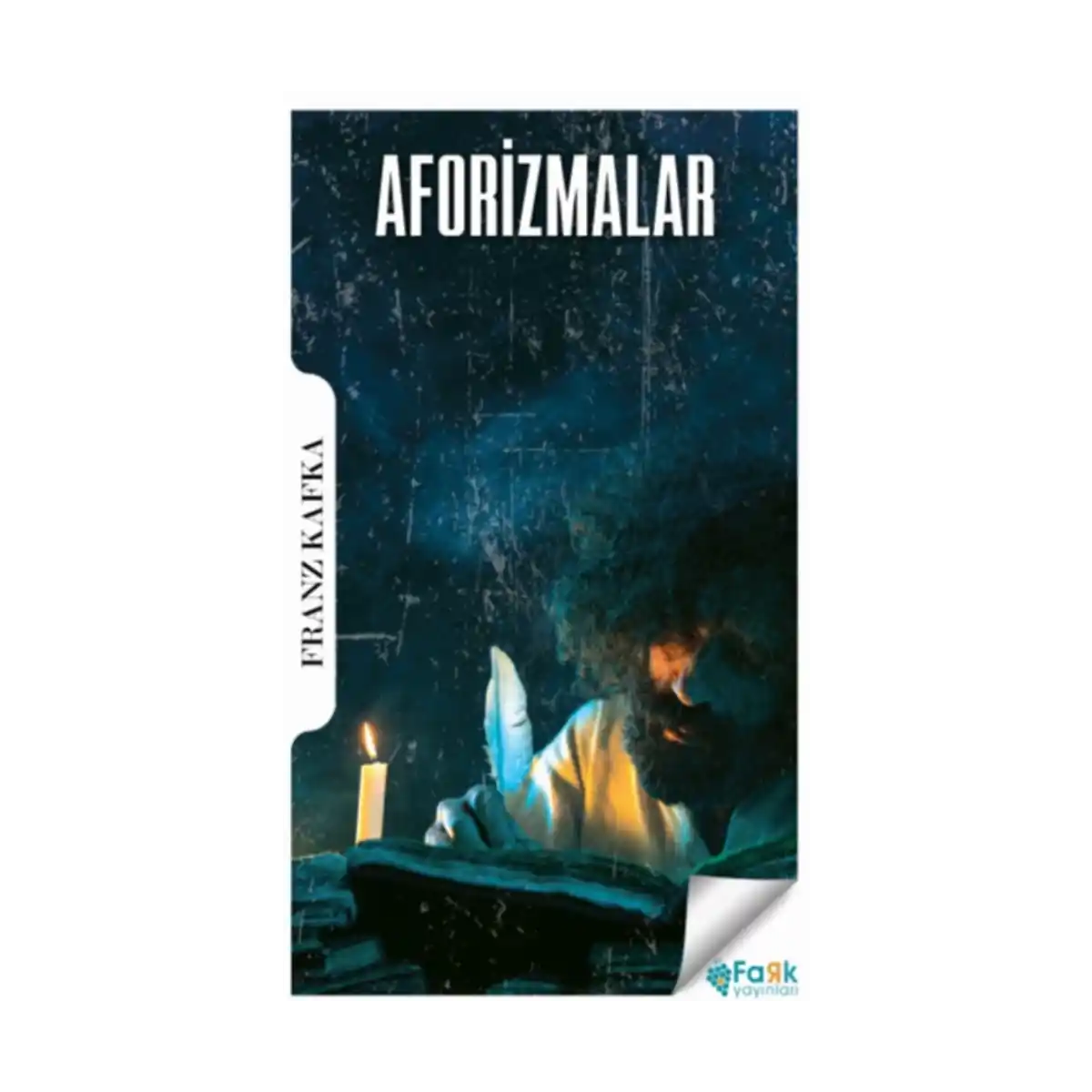 d6182-aforizmalar-1-1.webp Aforizmalar - Görsel 1