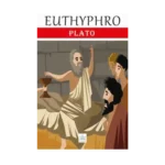 Euthyphro
