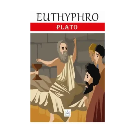 Euthyphro