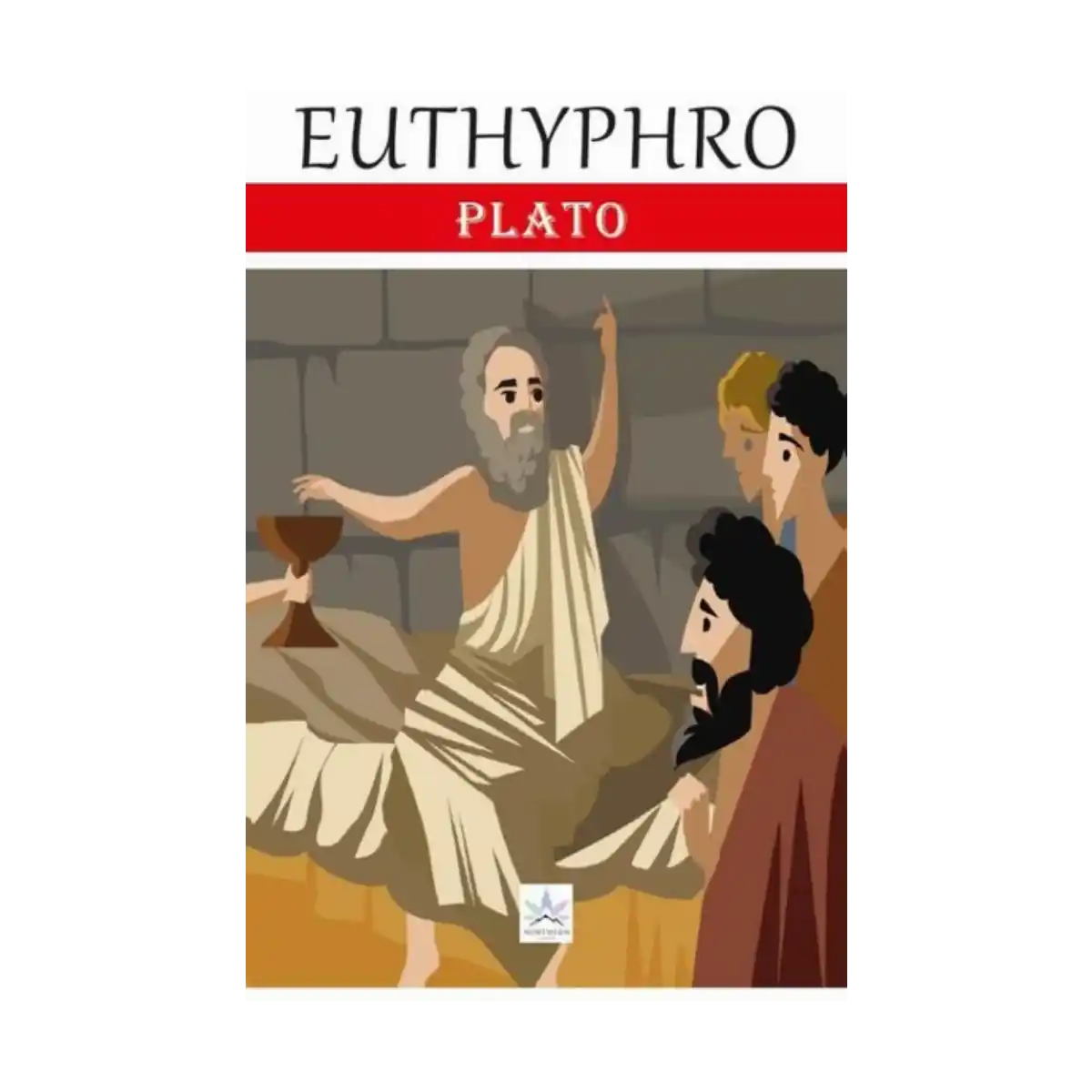 d61bd-euthyphro-1-1.webp Euthyphro - Görsel 1